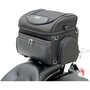 saddlemen-pc3200c-convertible-pet-carrier (8)-